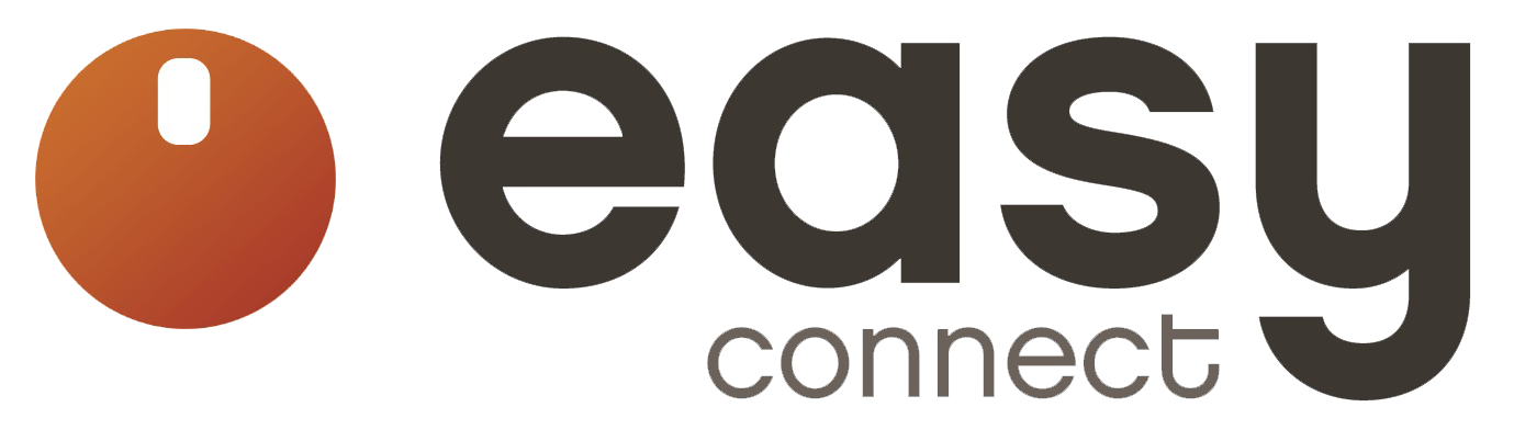EasyConnect